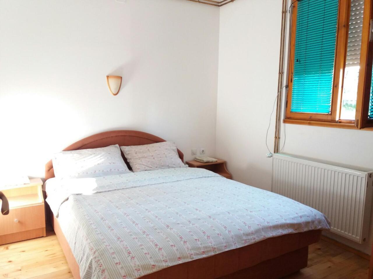 Apartments Vojinovic Zabljak  Room photo